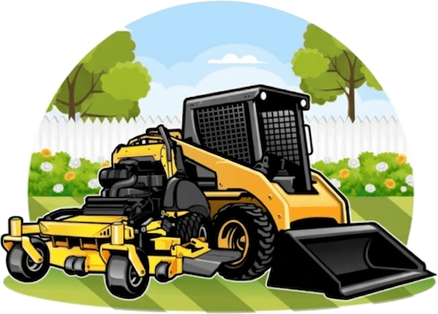 Roias Enterprises